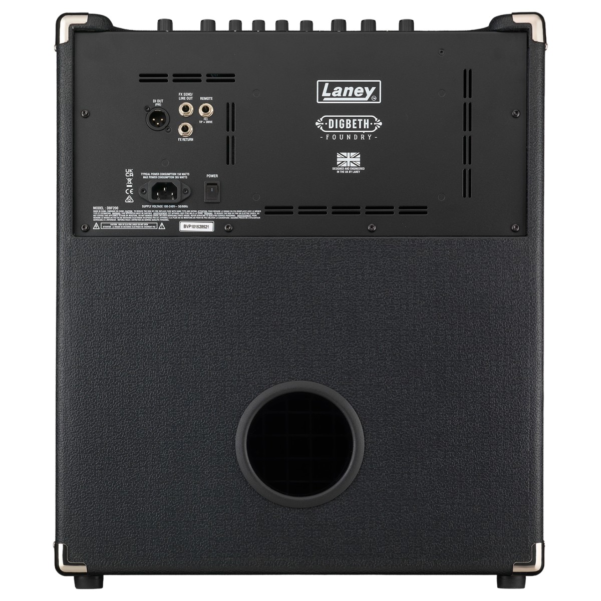 laney-digbeth-foundry-dbf200-1x15-bass-combo-amp_6a2be58ee9c40.jpg