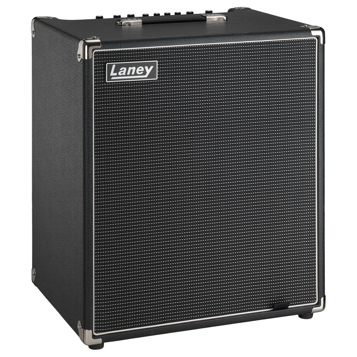 laney-digbeth-foundry-dbf200-1x15-bass-combo-amp_6a2be591264b7.jpg