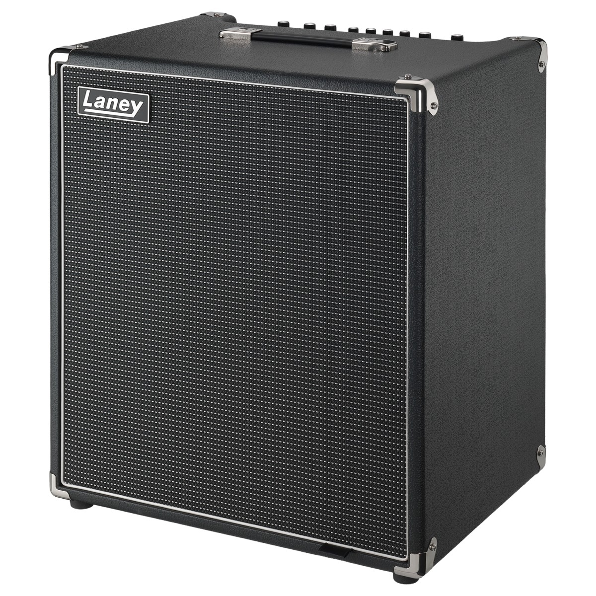 laney-digbeth-foundry-dbf200-1x15-bass-combo-amp_6a2be59364d7e.jpg