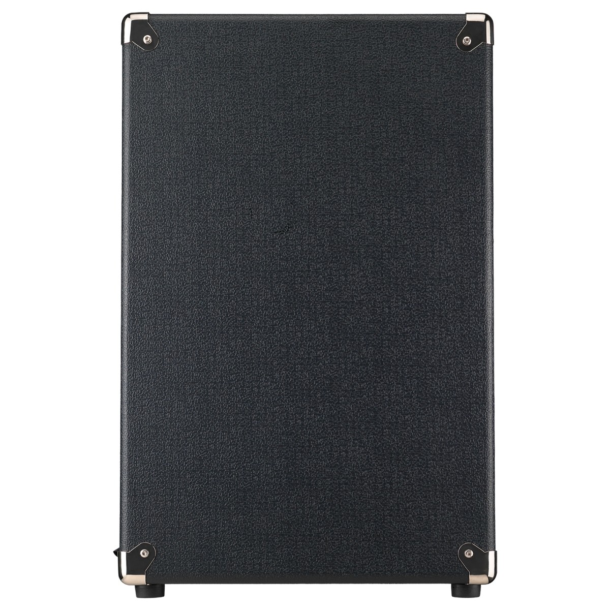 laney-digbeth-foundry-dbf200-1x15-bass-combo-amp_6a2be5959f37e.jpg