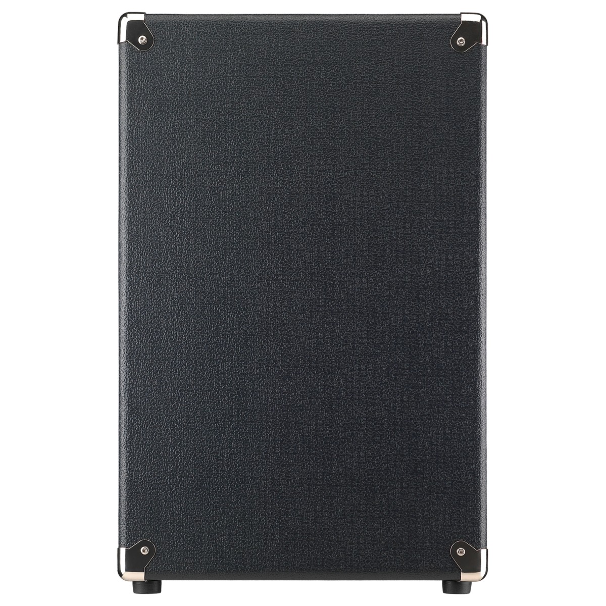 laney-digbeth-foundry-dbf200-1x15-bass-combo-amp_6a2be597cff31.jpg