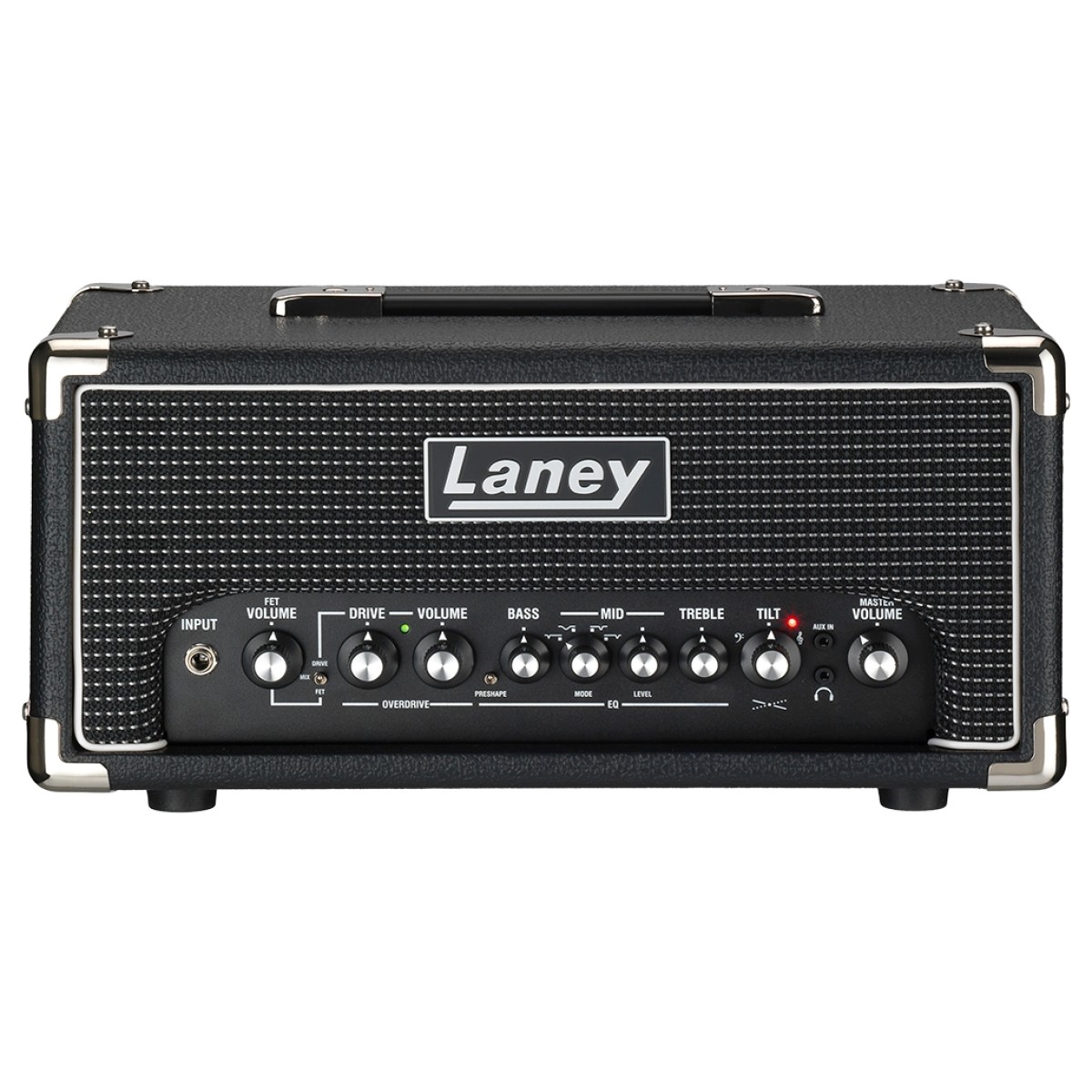 laney-digbeth-foundry-dbf200h-bass-head_6a2be23cdd132.jpg