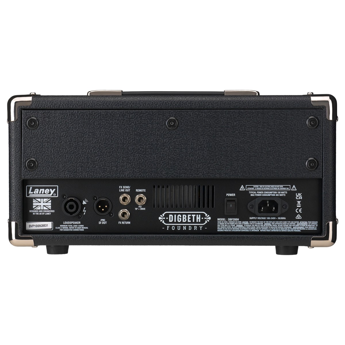 laney-digbeth-foundry-dbf200h-bass-head_6a2be23f22bf3.jpg