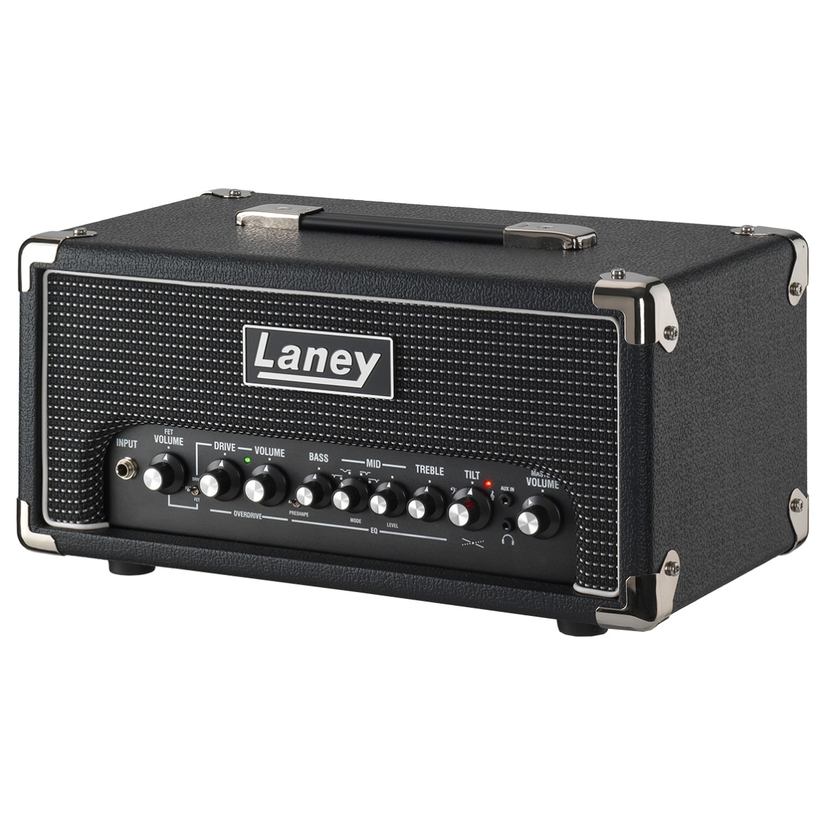 laney-digbeth-foundry-dbf200h-bass-head_6a2be24147ef2.jpg