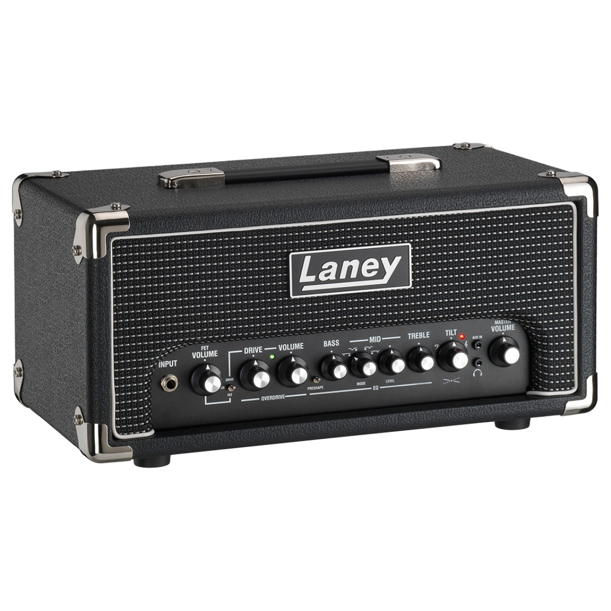 laney-digbeth-foundry-dbf200h-bass-head_6a2be2437315c.jpg