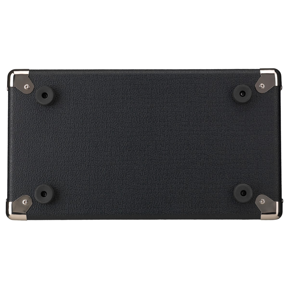 laney-digbeth-foundry-dbf200h-bass-head_6a2be245a067e.jpg