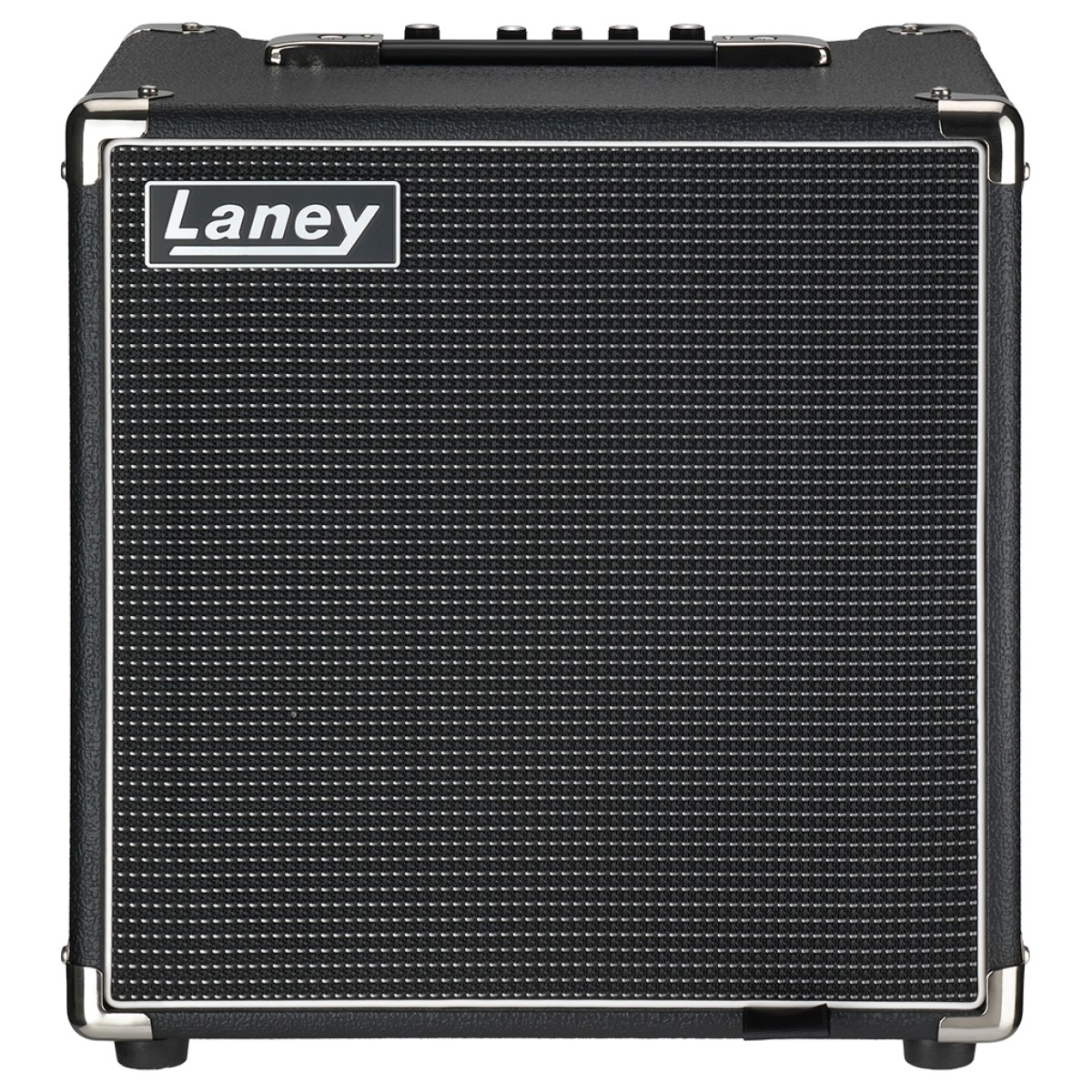 laney-digbeth-foundry-dbf30-1x8-bass-combo-amp_6a2be2fa74397.jpg
