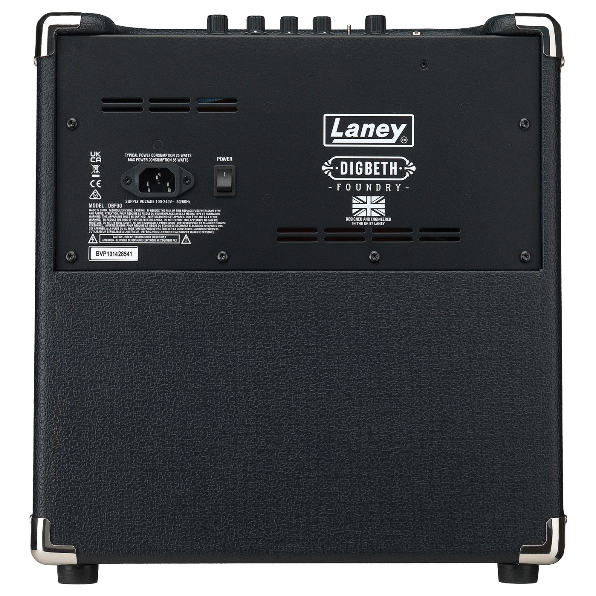 laney-digbeth-foundry-dbf30-1x8-bass-combo-amp_6a2be2fcc28c3.jpg