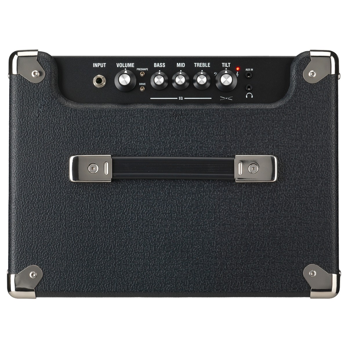 laney-digbeth-foundry-dbf30-1x8-bass-combo-amp_6a2be2ff014fe.jpg