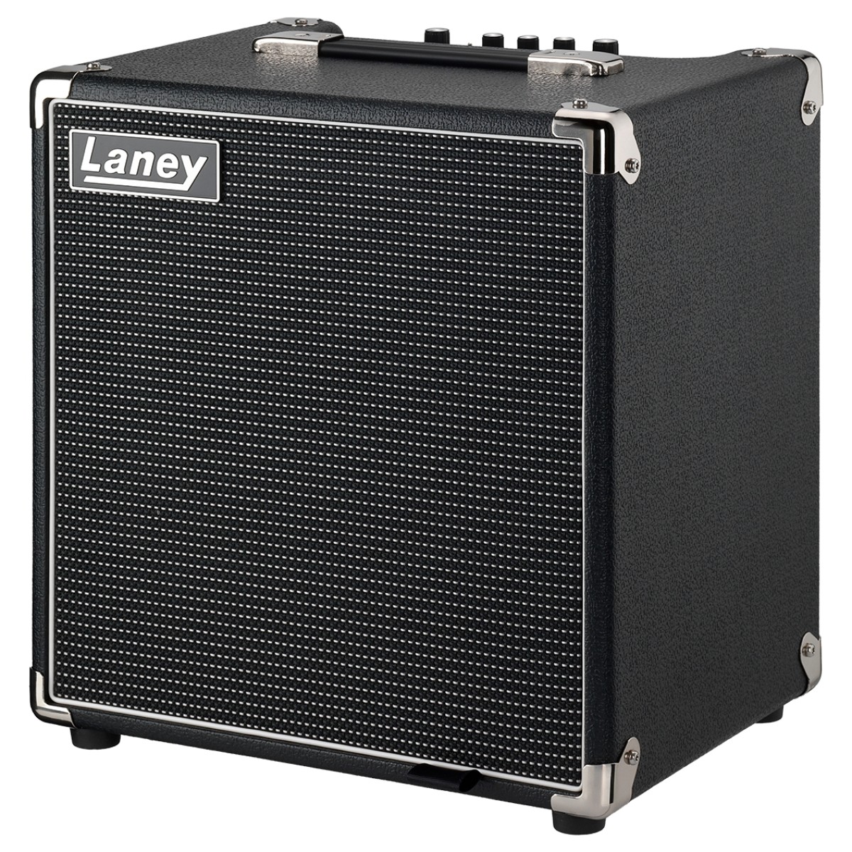 laney-digbeth-foundry-dbf30-1x8-bass-combo-amp_6a2be30131eb2.jpg