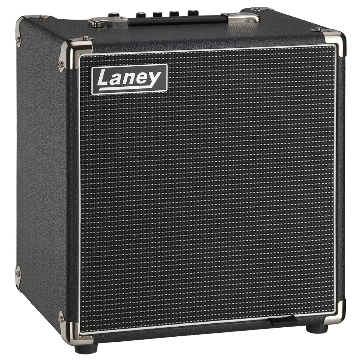 laney-digbeth-foundry-dbf30-1x8-bass-combo-amp_6a2be3036f9c9.jpg