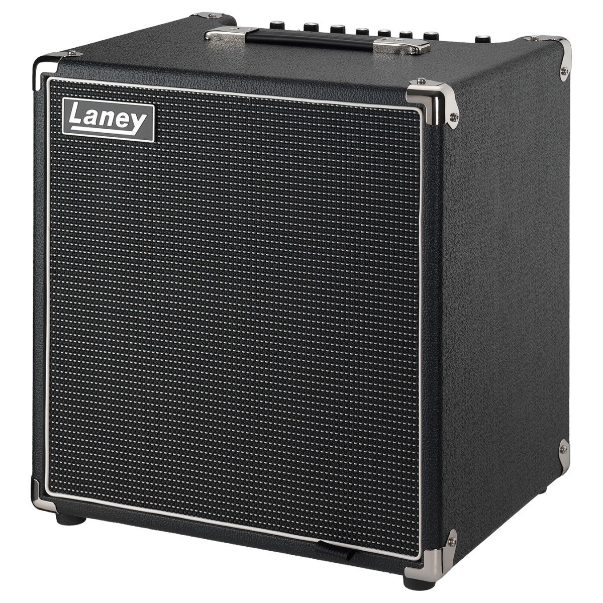 laney-digbeth-foundry-dbf50-1x10-bass-combo-amp_6a2be3822e2b9.jpg