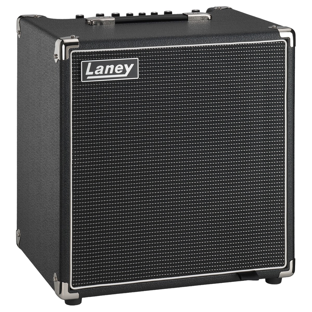 laney-digbeth-foundry-dbf50-1x10-bass-combo-amp_6a2be3846cbc0.jpg