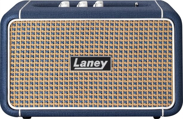 laney-f67-lionheart_60dc2a394729e.jpg