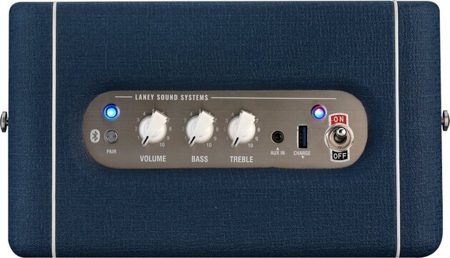 laney-f67-lionheart_60dc2a397fb5b.jpg