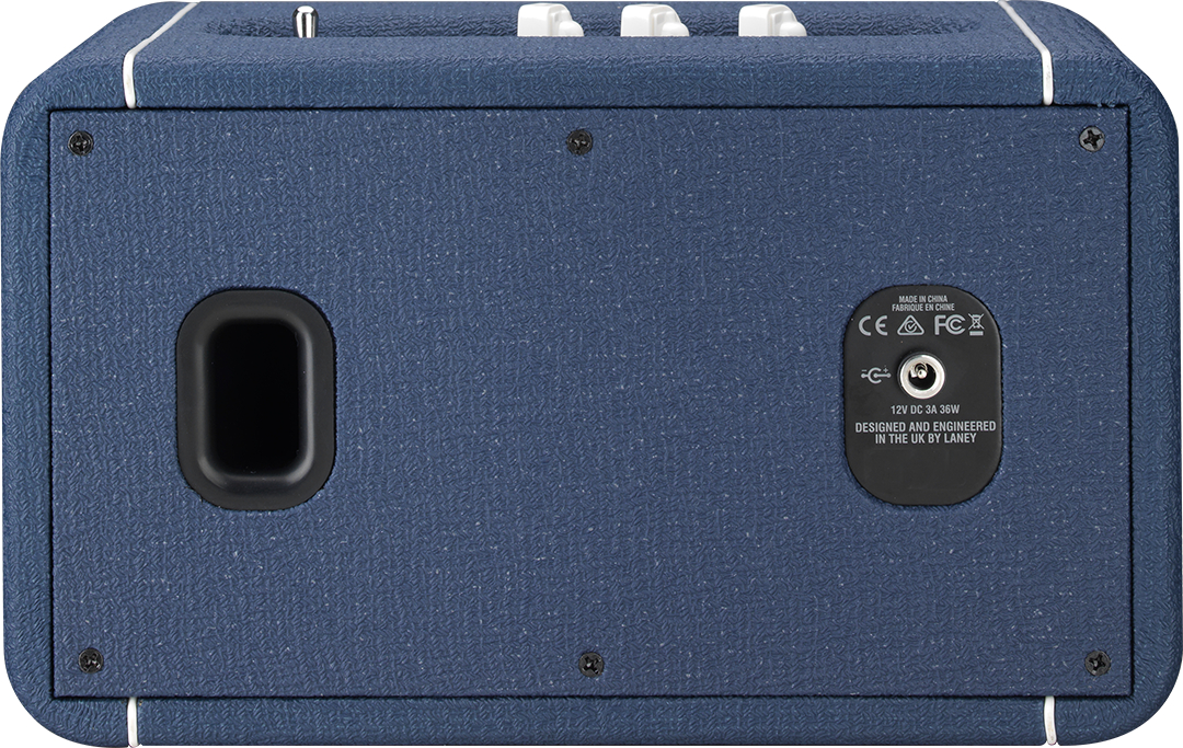 laney-f67-lionheart_60dc2a39b23ae.jpg