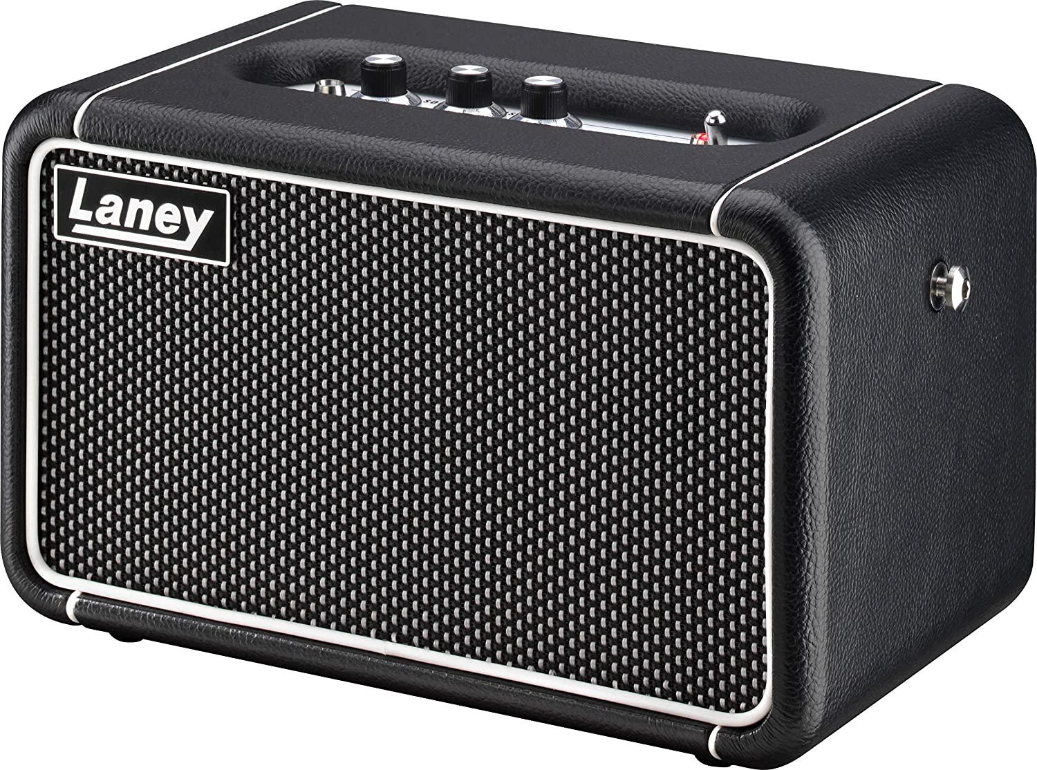 laney-f67-supergroup_60dc2a923481b.jpg