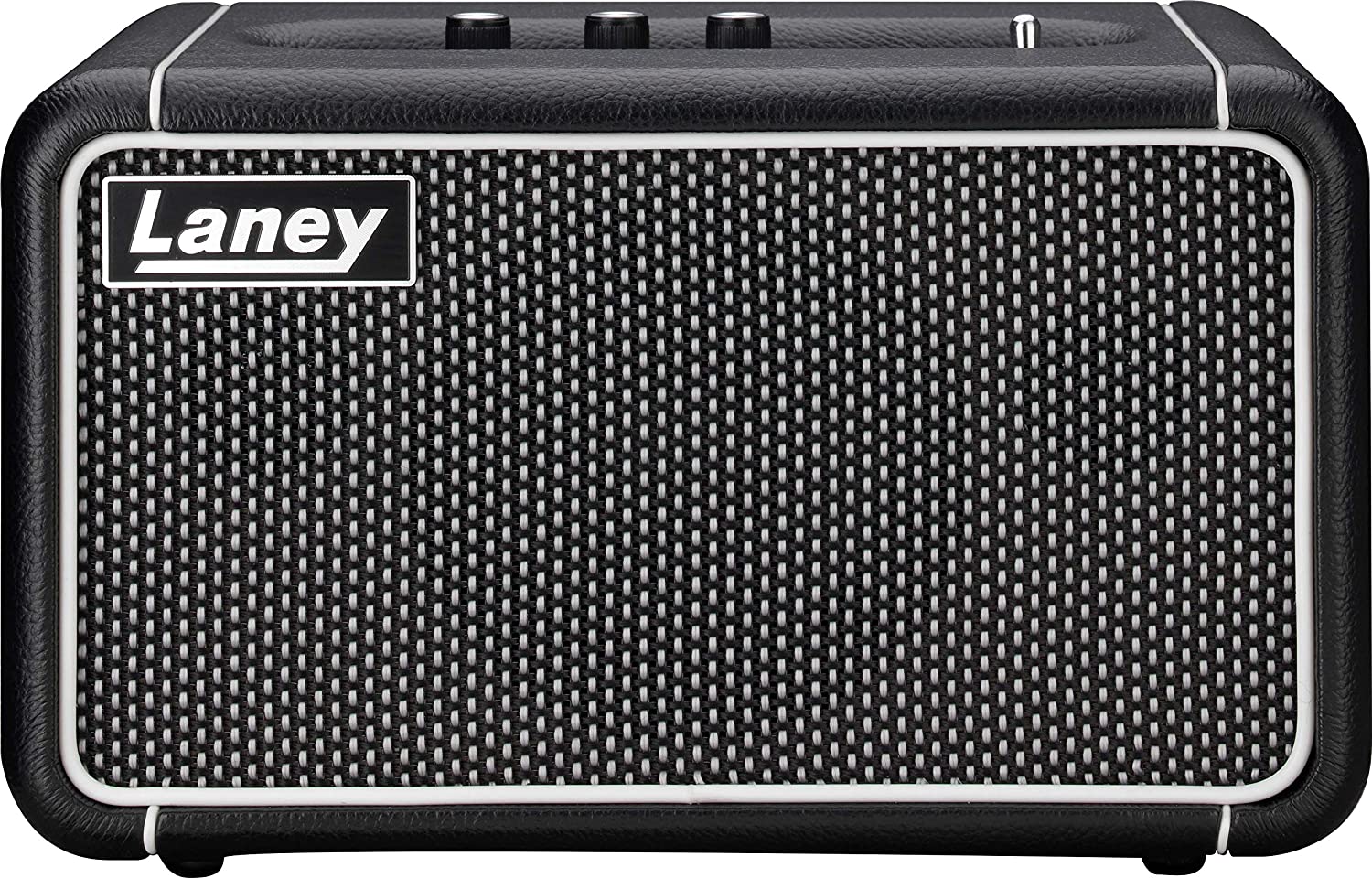 laney-f67-supergroup_60dc2a92f35bc.jpg