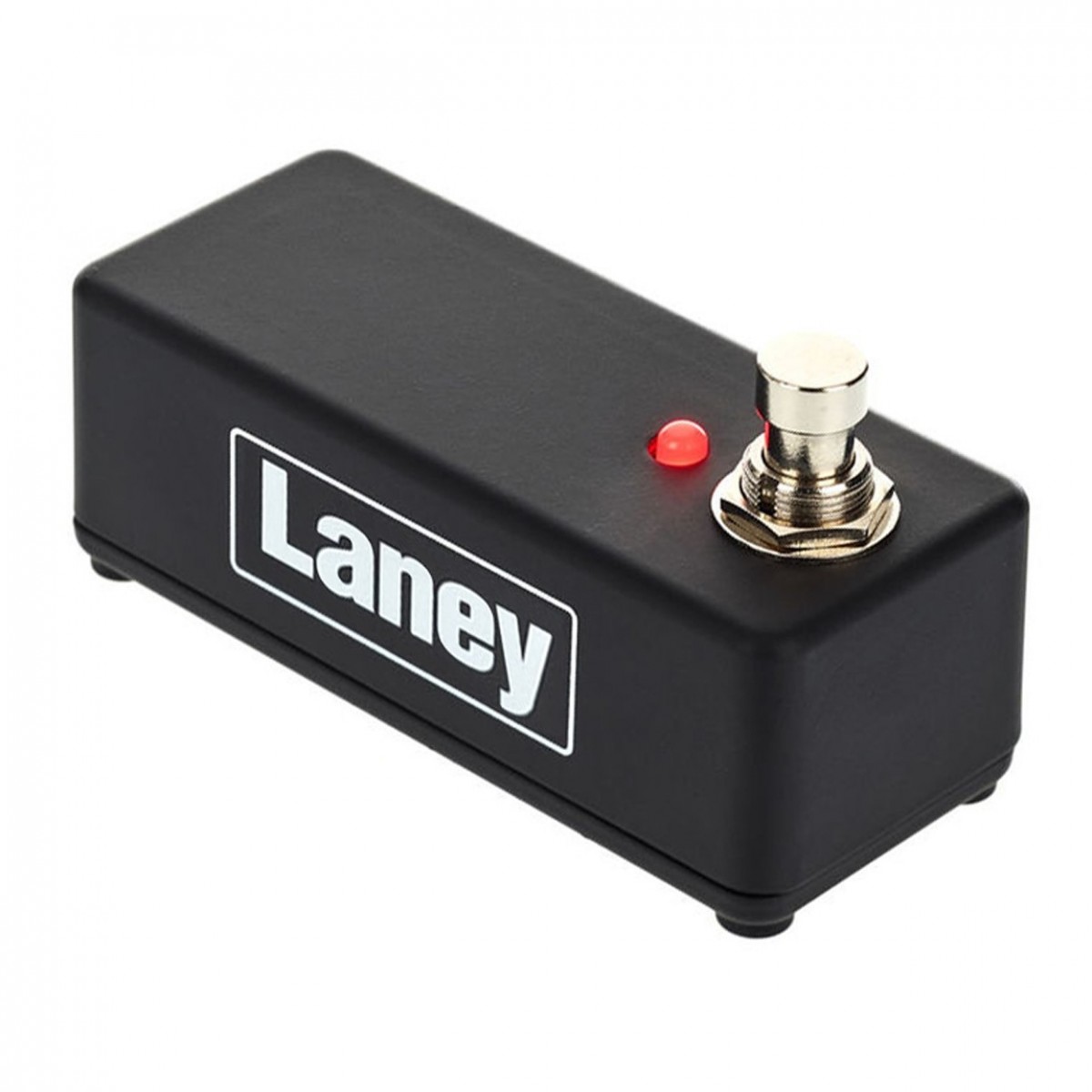 laney-fs1-mini-footswitch_60dc36853767a.jpg