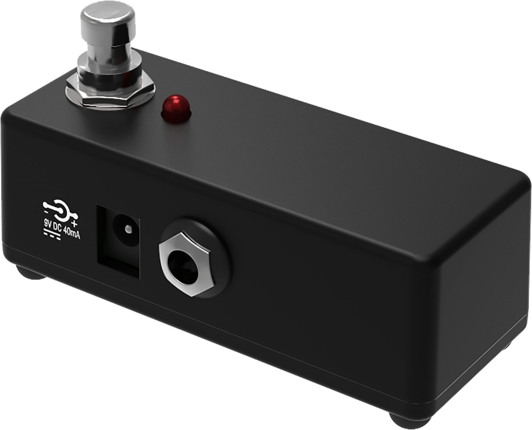 laney-fs1-mini-footswitch_60dc3685cb430.jpg