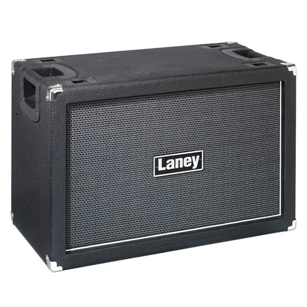 laney-gs212ie-cabinet_60db37a0c7185.jpg