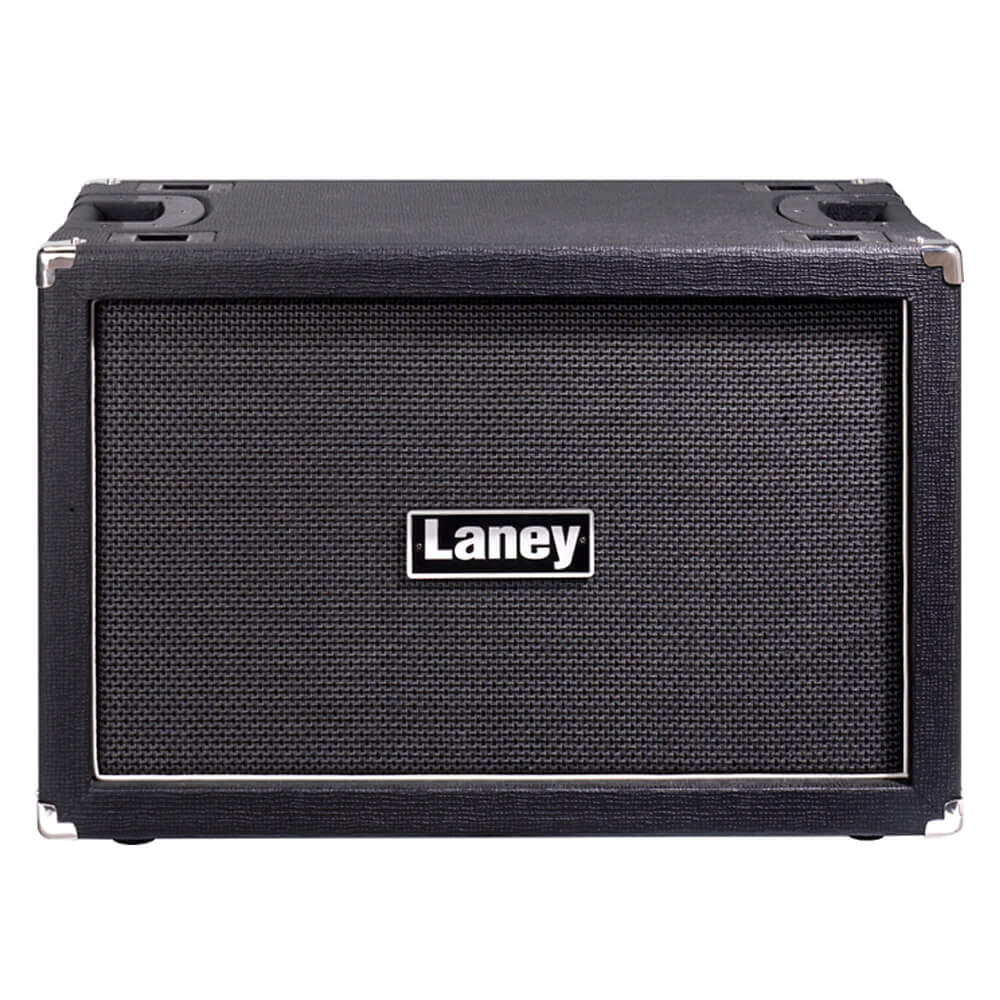 laney-gs212ie-cabinet_60db37a15dcc5.jpg