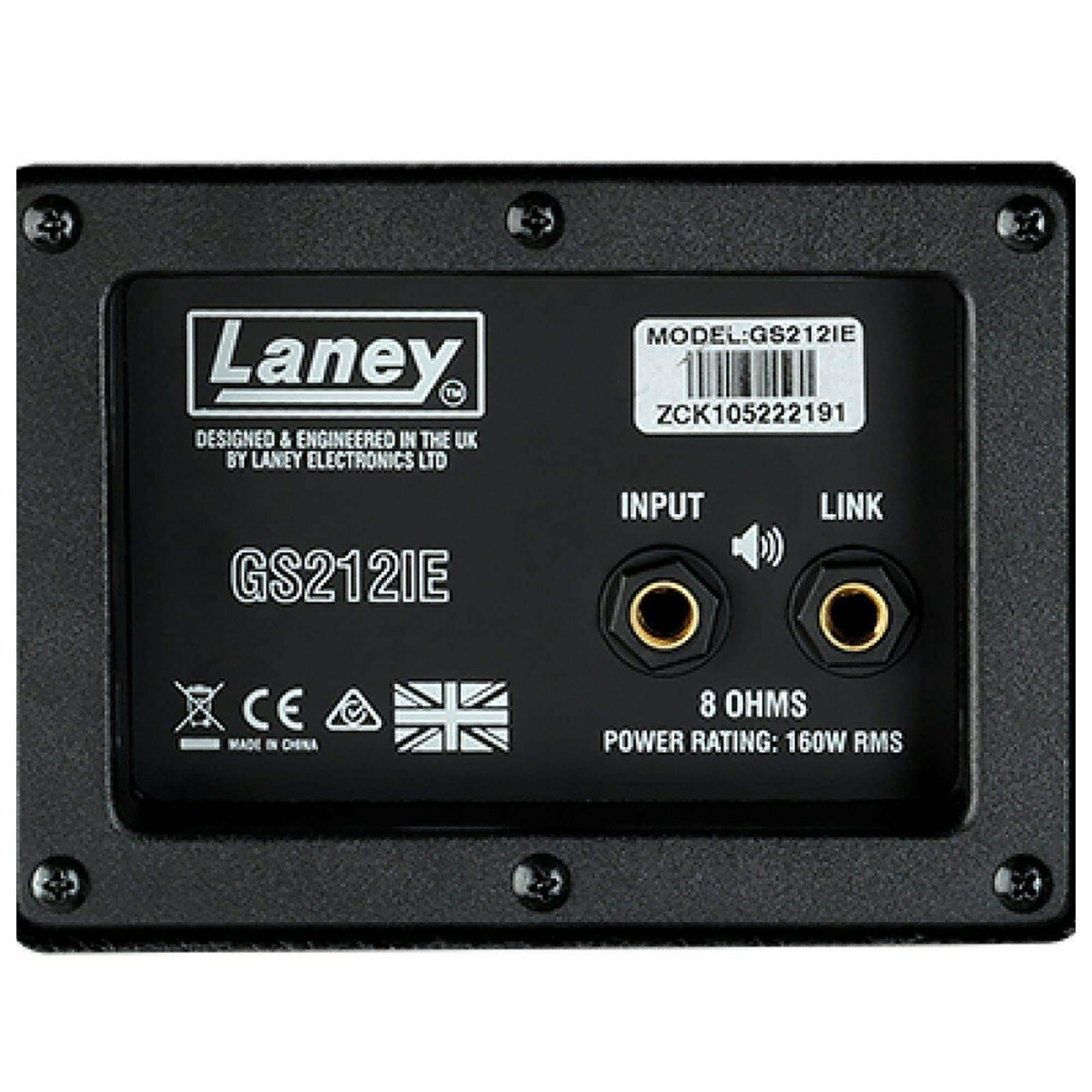 laney-gs212ie-cabinet_60db37a1d8980.jpg