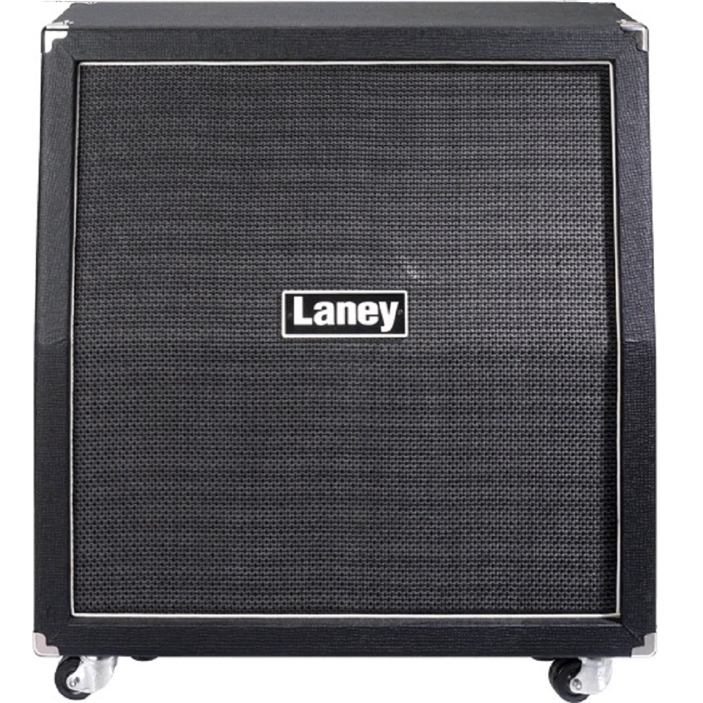 laney-gs412ia_60db373cbe17c.jpg
