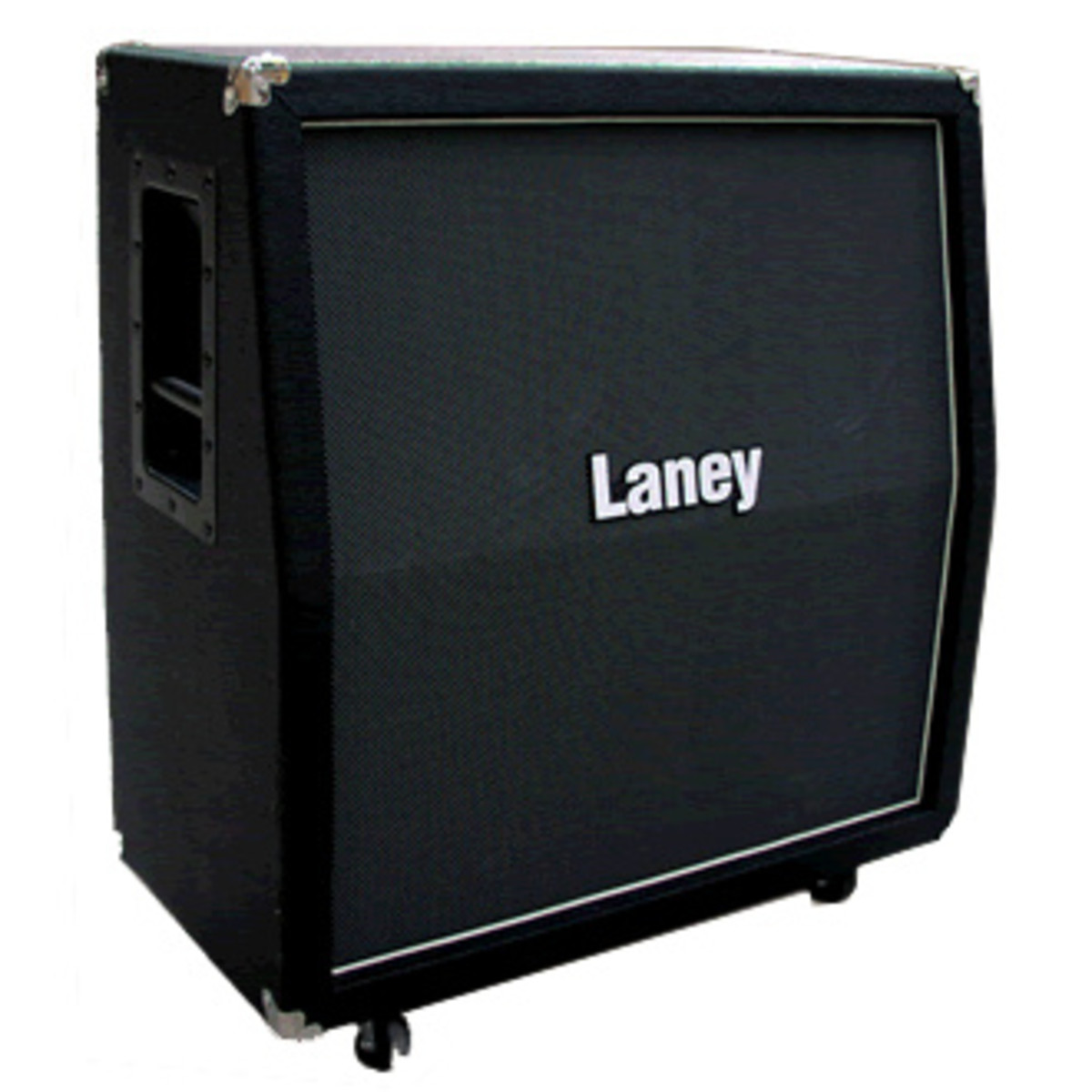 laney-gs412ia_60db373daa607.jpg