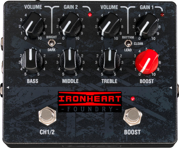 laney-ironheart-loudpedal-foundry-series-60w-guitar-amp-pedal_64b5601ad2661.jpg
