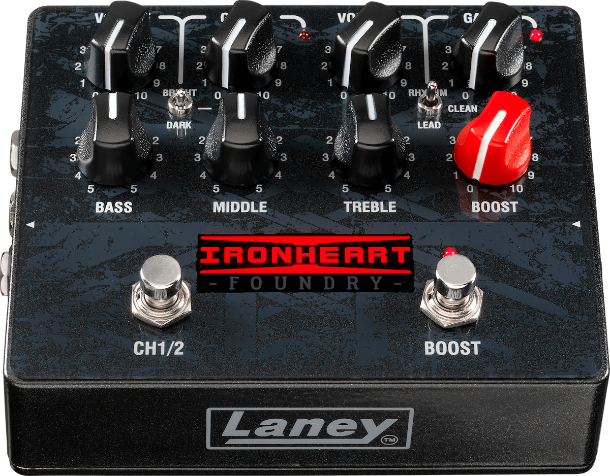 laney-ironheart-loudpedal-foundry-series-60w-guitar-amp-pedal_64b5601b2e106.jpg