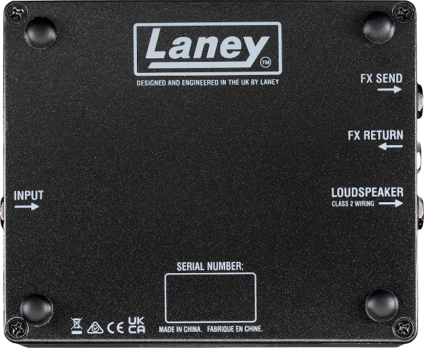 laney-ironheart-loudpedal-foundry-series-60w-guitar-amp-pedal_64b5601c21b6f.jpg