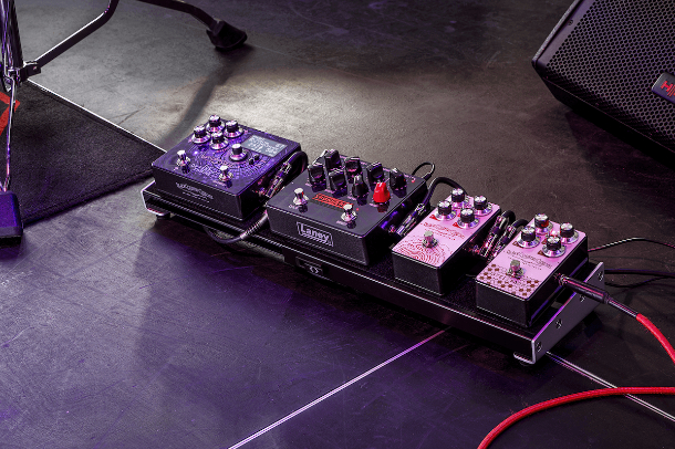 laney-ironheart-loudpedal-foundry-series-60w-guitar-amp-pedal_64b5601c66225.jpg