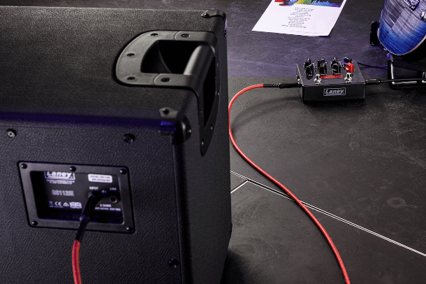 laney-ironheart-loudpedal-foundry-series-60w-guitar-amp-pedal_64b5601ca6e2b.jpg