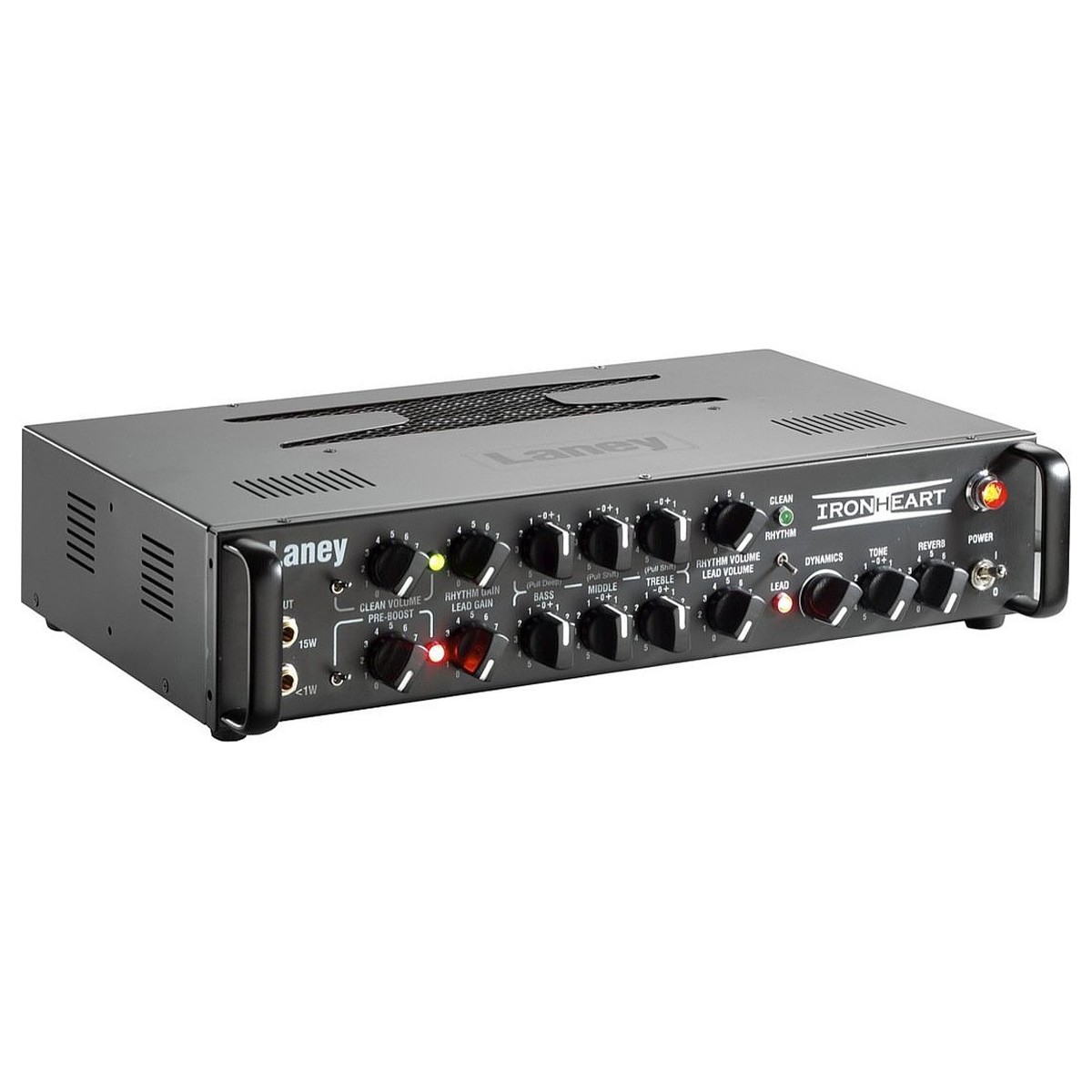 laney-irt-studio_60daee8ae3cc0.jpg