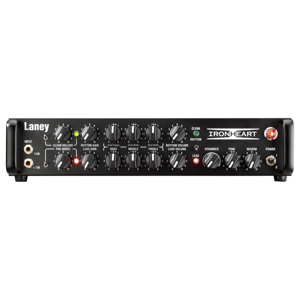 laney-irt-studio_60daee8b8e031.jpg