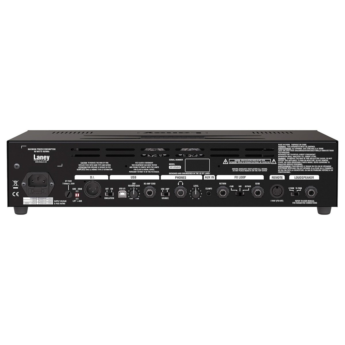 laney-irt-studio_60daee8c354a2.jpg