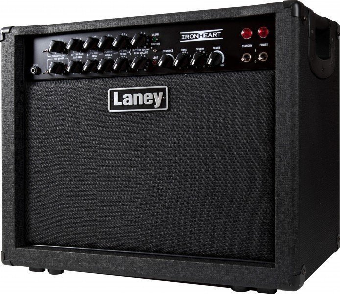 laney-irt30-112_60daf5827c901.jpg