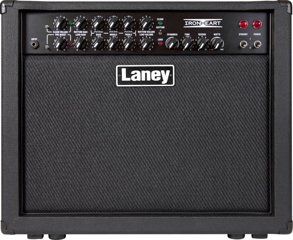 laney-irt30-112_60daf582c6e86.jpg