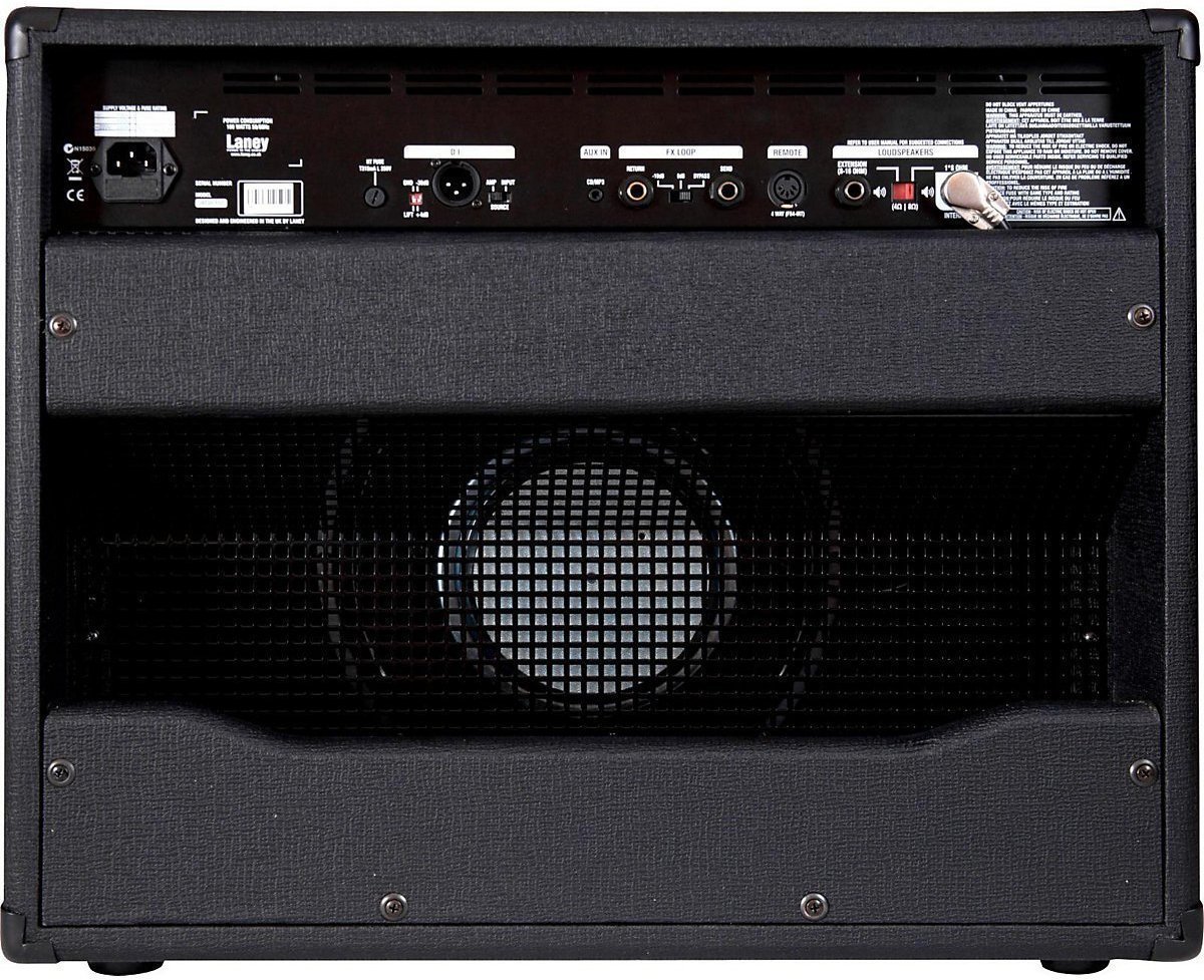 laney-irt30-112_60daf58342627.jpg