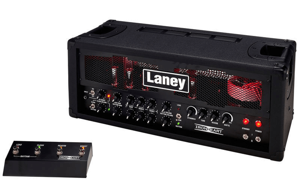 laney-irt60h-ironheart_60daede28b9ef.jpg