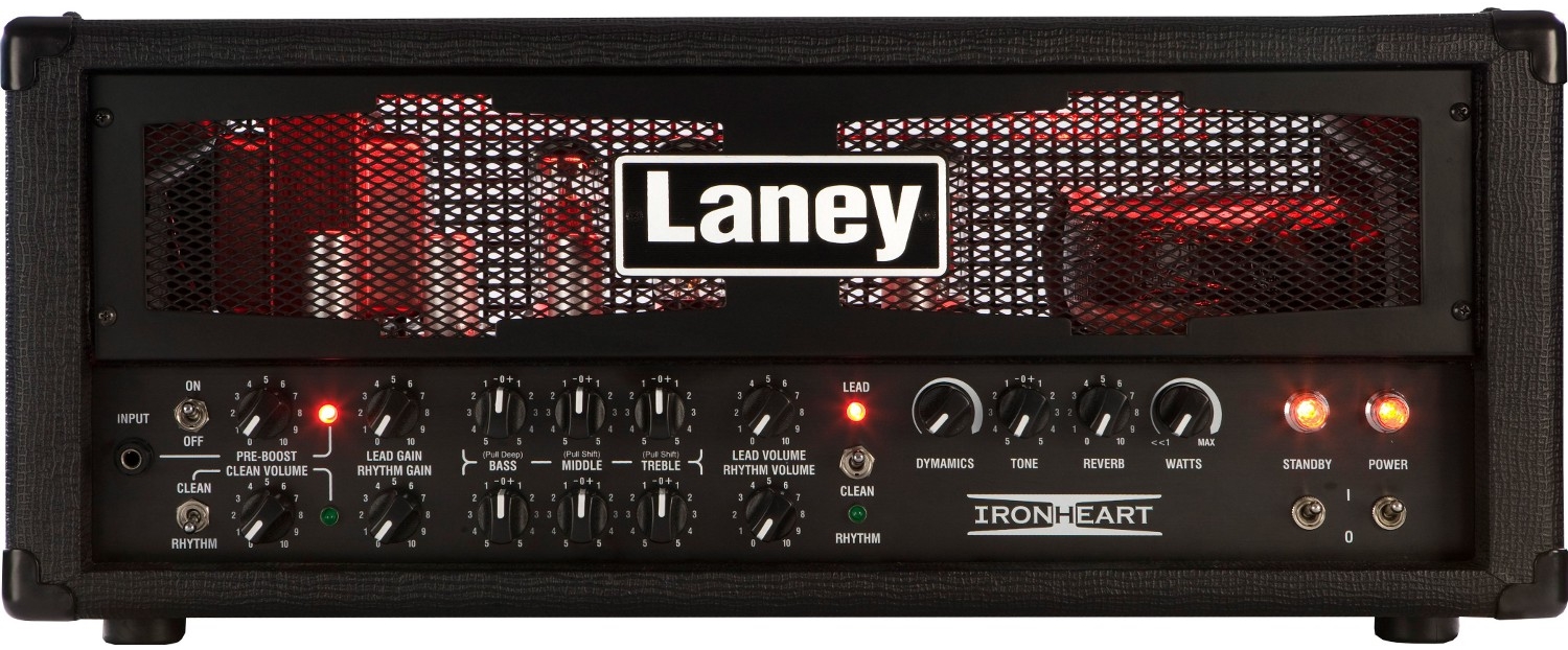laney-irt60h-ironheart_60daede2f28d2.jpg