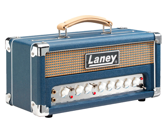 laney-l5studio-lionheart_60daf102ba1e5.jpg