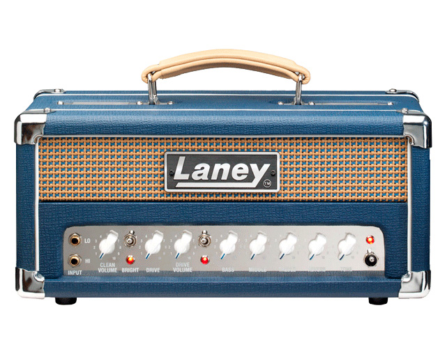 laney-l5studio-lionheart_60daf10304d04.jpg