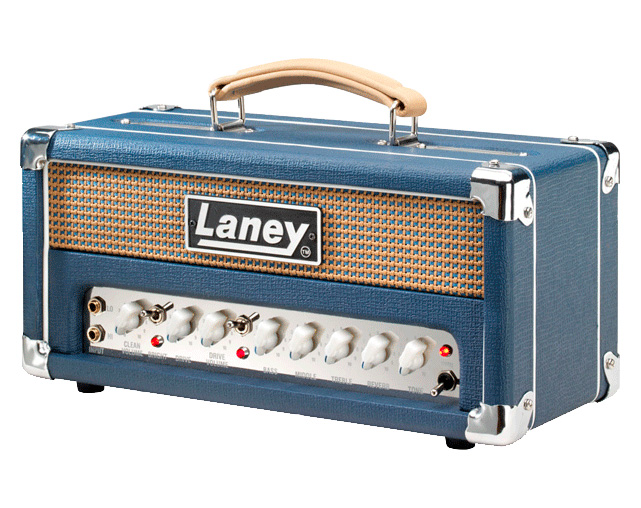 laney-l5studio-lionheart_60daf103466a8.jpg