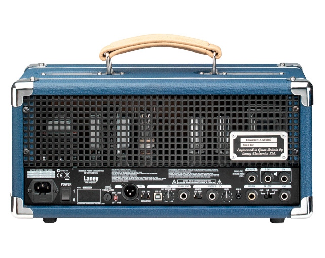 laney-l5studio-lionheart_60daf10384ff3.jpg
