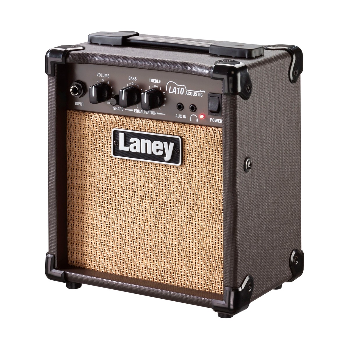 laney-la10_60db28ceabdaa.jpg