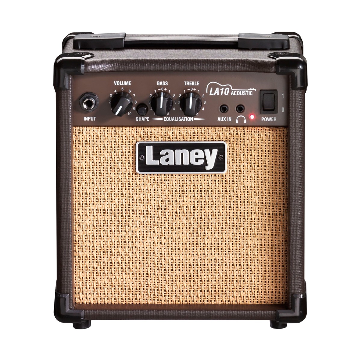 laney-la10_60db28cf78e4f.jpg