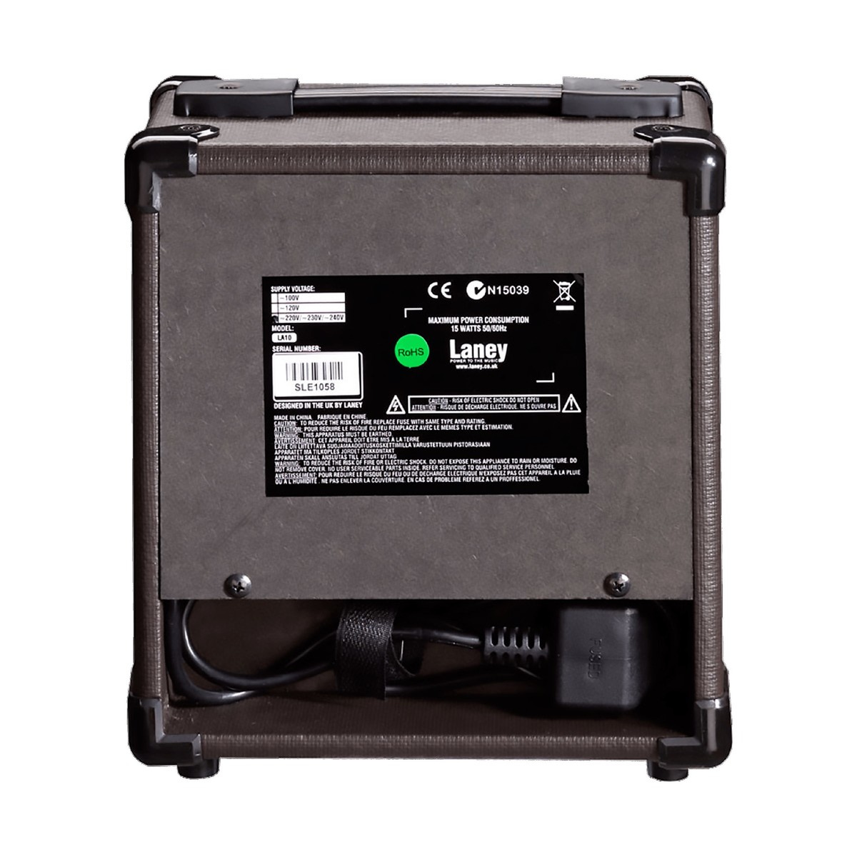 laney-la10_60db28d0dcc45.jpg