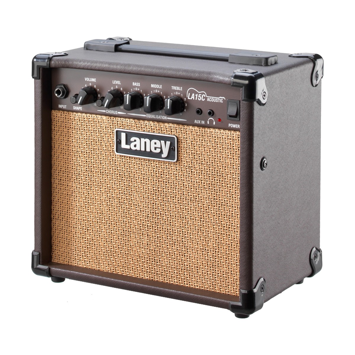 laney-la15c_60db2948ca492.jpg